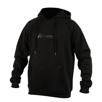 Phantom Hoodie & Chinos Bundle - Khaki